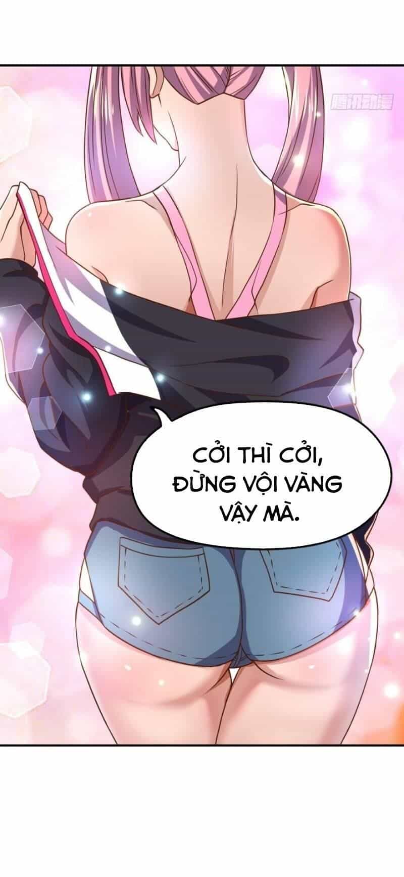 Trọng Sinh Đại Ngoạn Gia - Chương 83 - ảnh 28