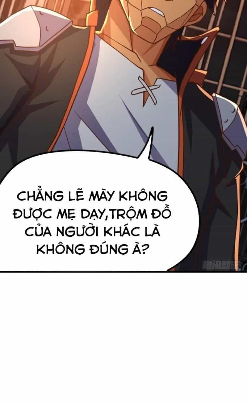 Trọng Sinh Đại Ngoạn Gia - Chương 83 - ảnh 3