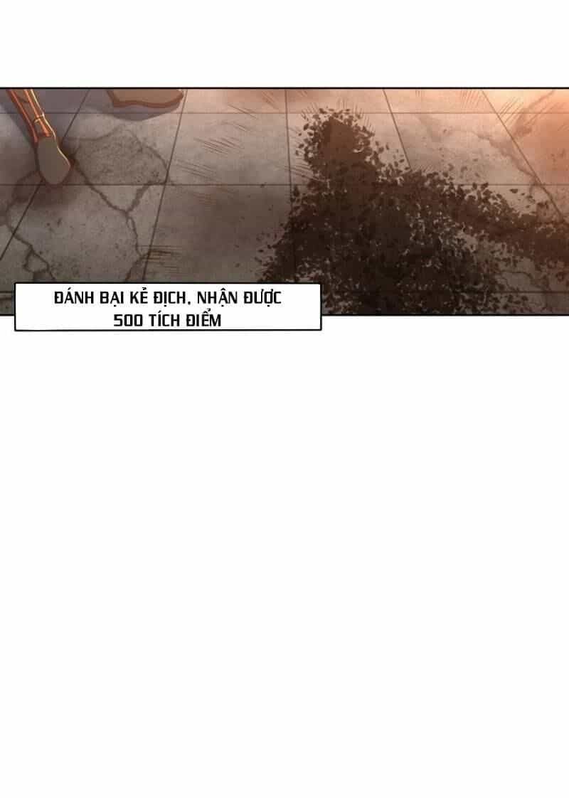 Trọng Sinh Đại Ngoạn Gia - Chương 83 - ảnh 4