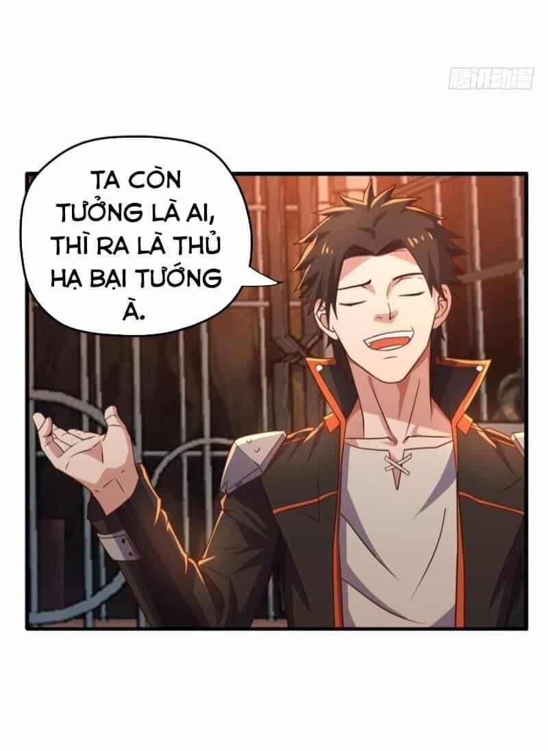 Trọng Sinh Đại Ngoạn Gia - Chương 84 - ảnh 19