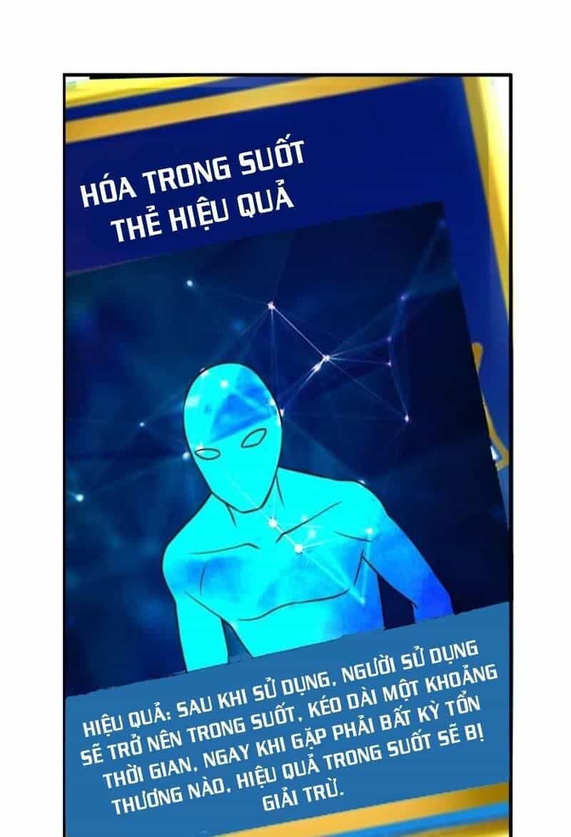 Trọng Sinh Đại Ngoạn Gia - Chương 84 - ảnh 28
