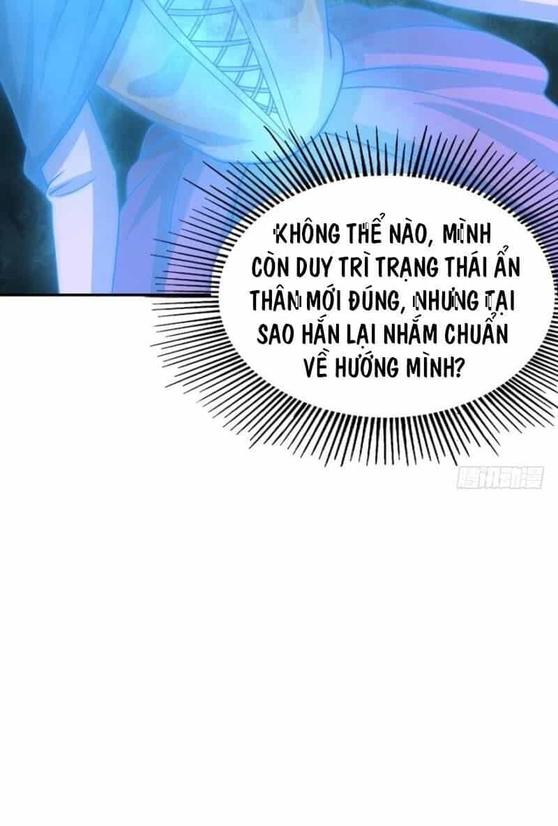 Trọng Sinh Đại Ngoạn Gia - Chương 85 - ảnh 18