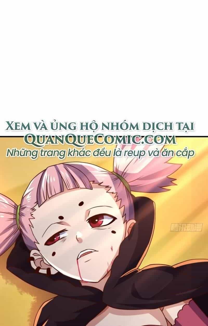 Trọng Sinh Đại Ngoạn Gia - Chương 85 - ảnh 25