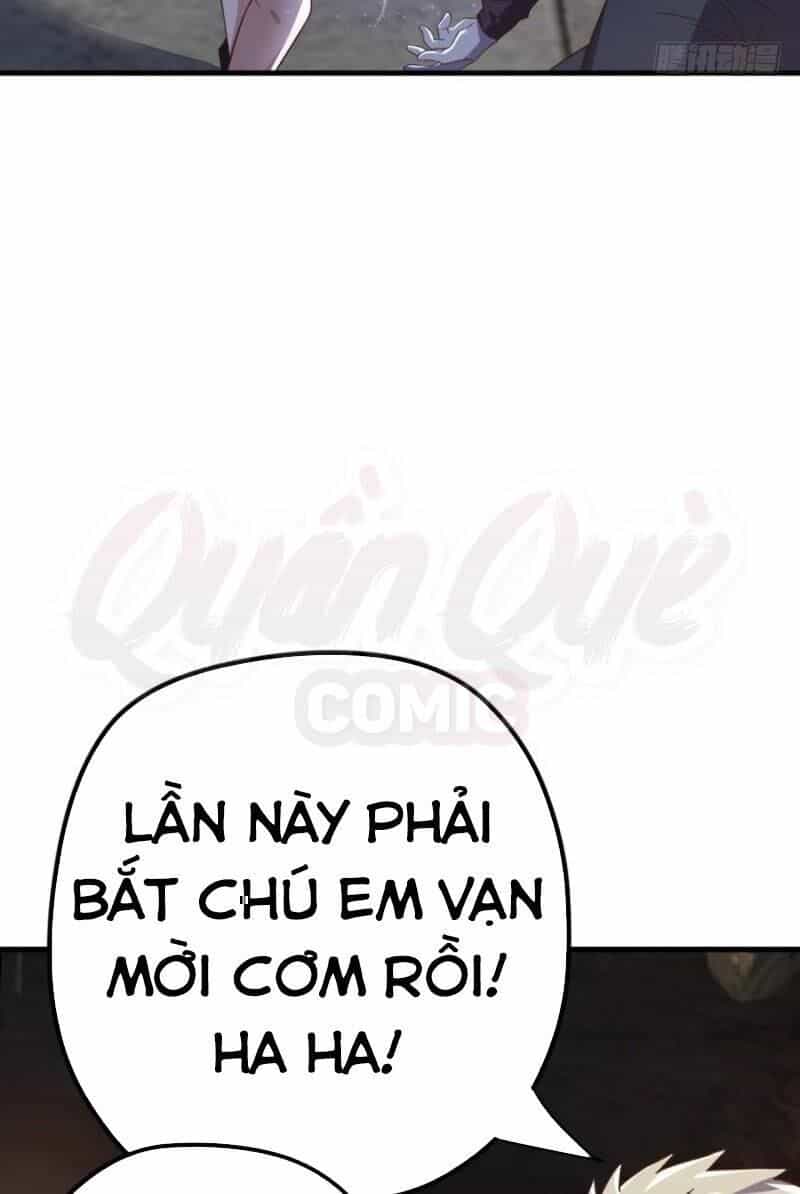 Trọng Sinh Đại Ngoạn Gia - Chương 85 - ảnh 38