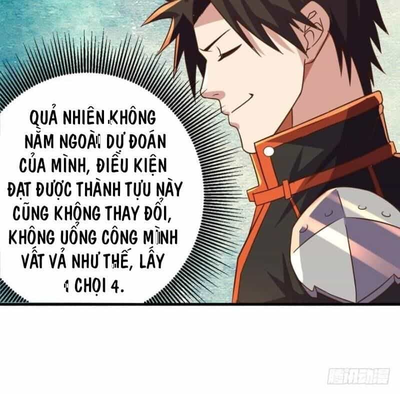 Trọng Sinh Đại Ngoạn Gia - Chương 85 - ảnh 42