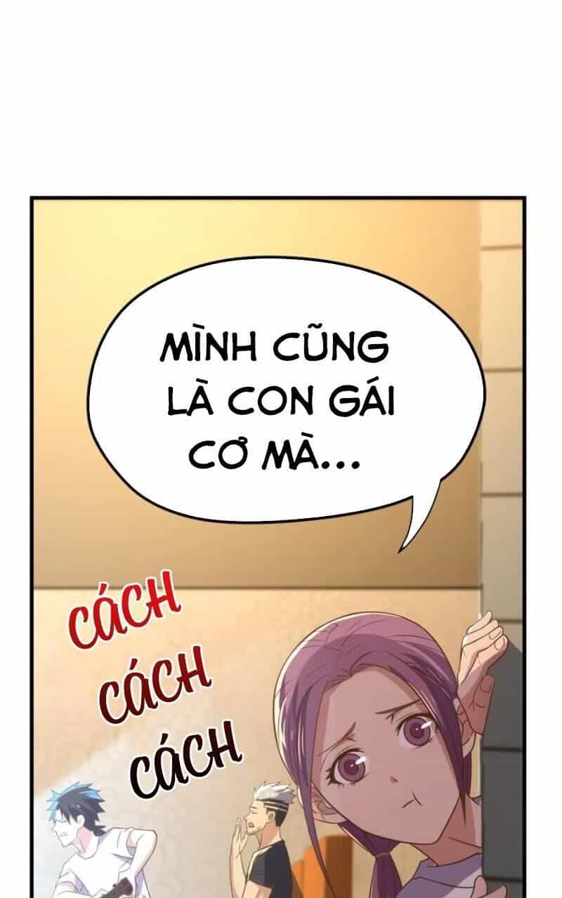 Trọng Sinh Đại Ngoạn Gia - Chương 86 - ảnh 10