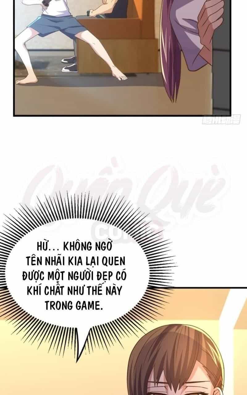 Trọng Sinh Đại Ngoạn Gia - Chương 86 - ảnh 11