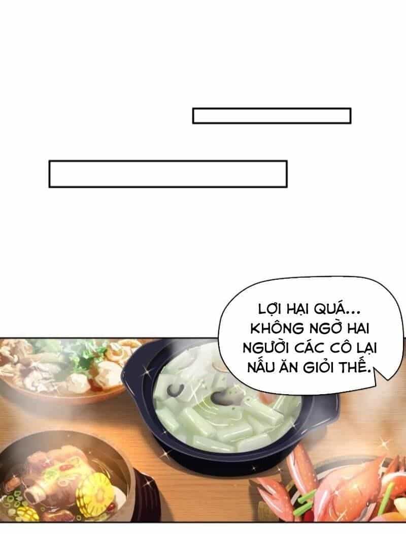 Trọng Sinh Đại Ngoạn Gia - Chương 86 - ảnh 16