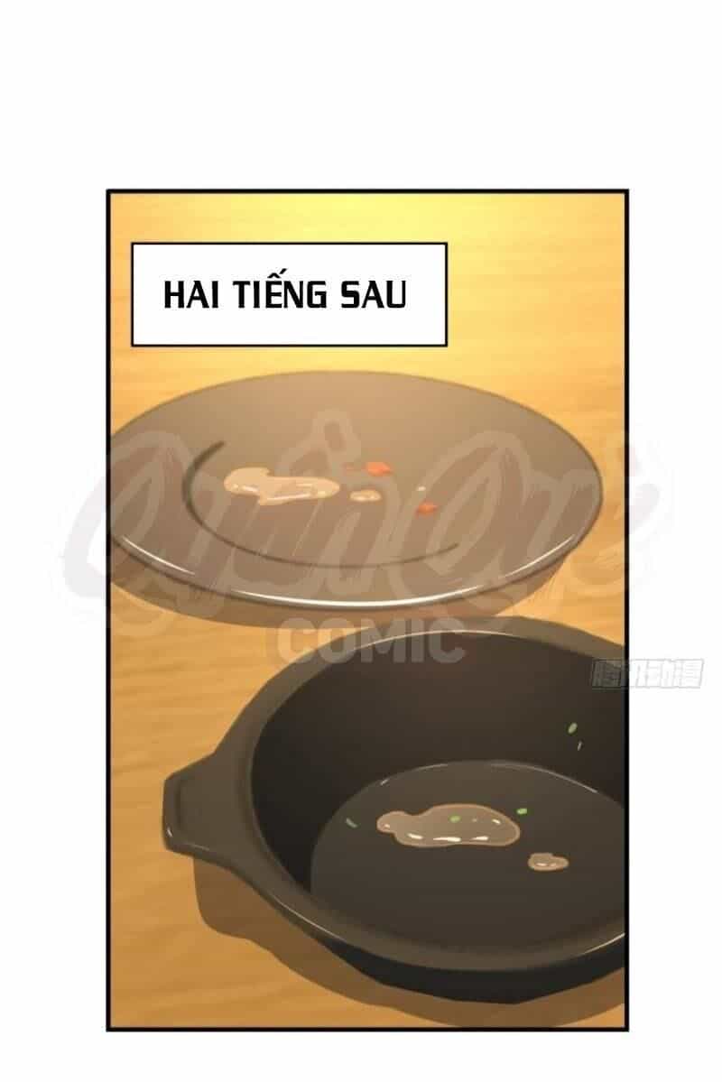 Trọng Sinh Đại Ngoạn Gia - Chương 86 - ảnh 23