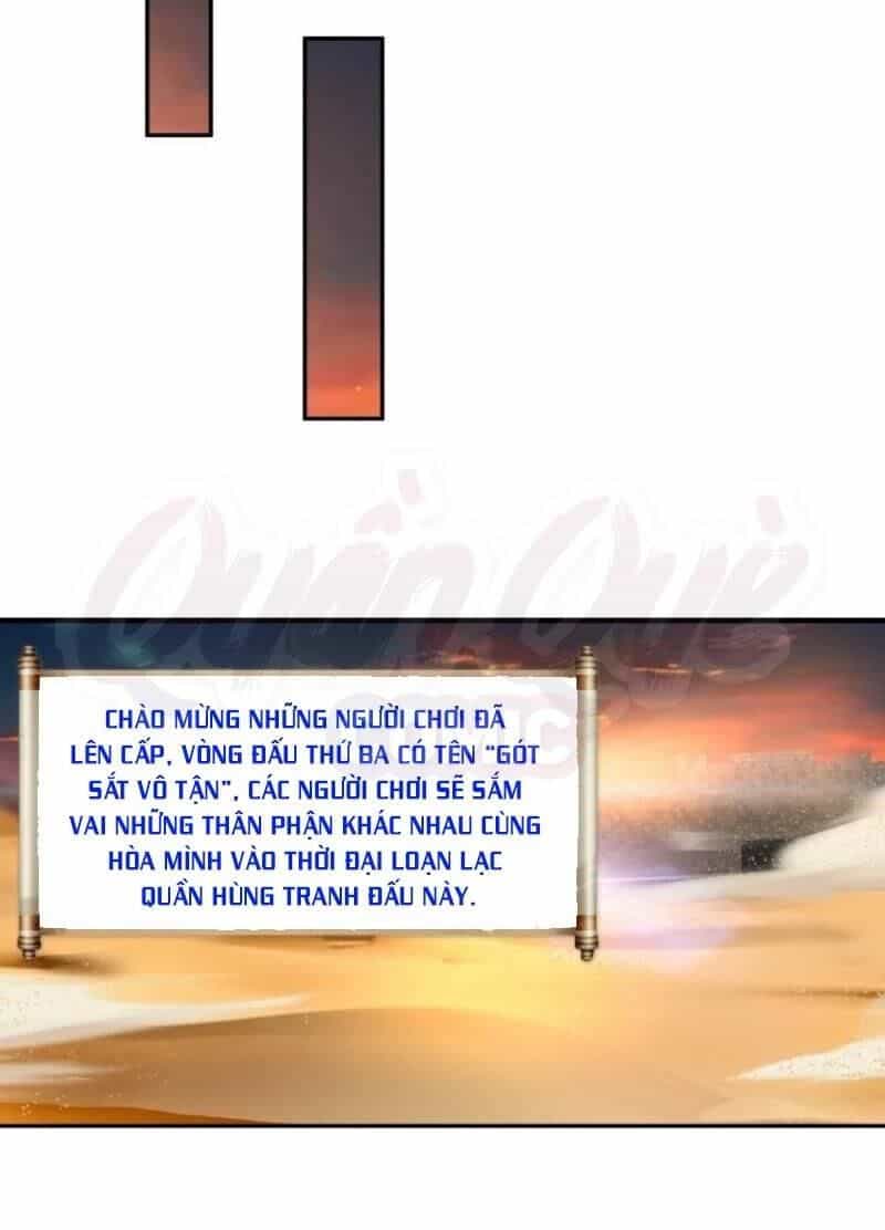 Trọng Sinh Đại Ngoạn Gia - Chương 86 - ảnh 32