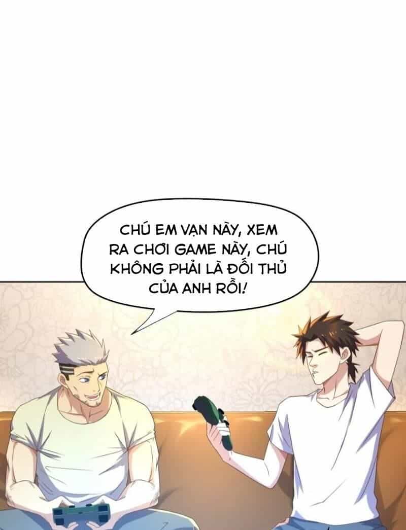 Trọng Sinh Đại Ngoạn Gia - Chương 86 - ảnh 4