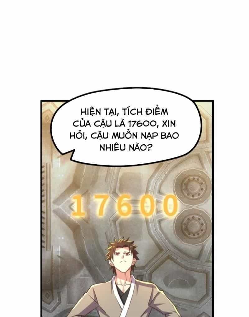 Trọng Sinh Đại Ngoạn Gia - Chương 86 - ảnh 40