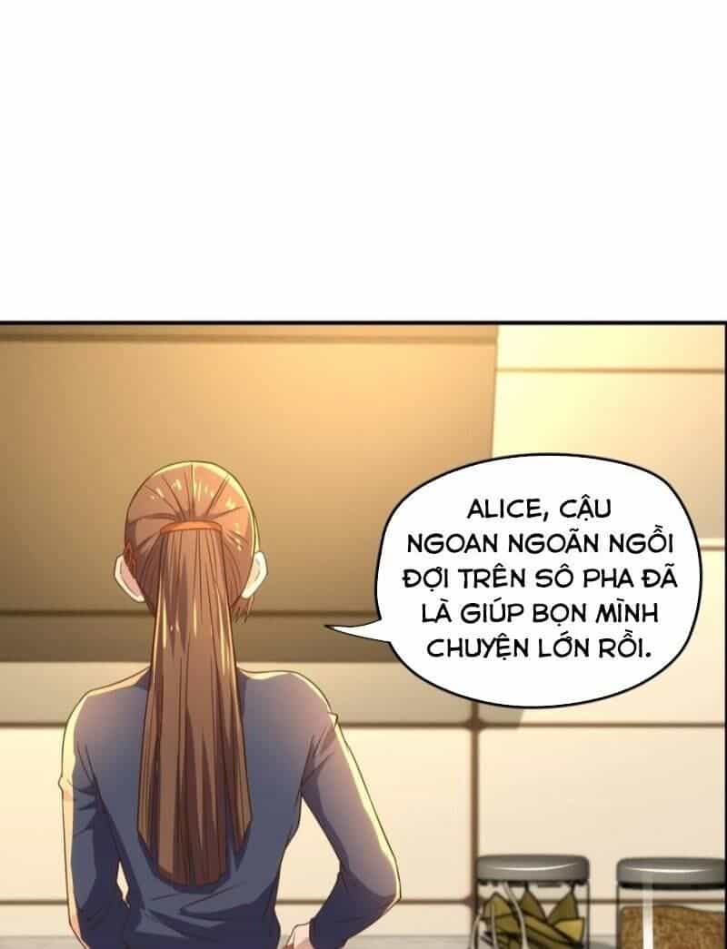 Trọng Sinh Đại Ngoạn Gia - Chương 86 - ảnh 7