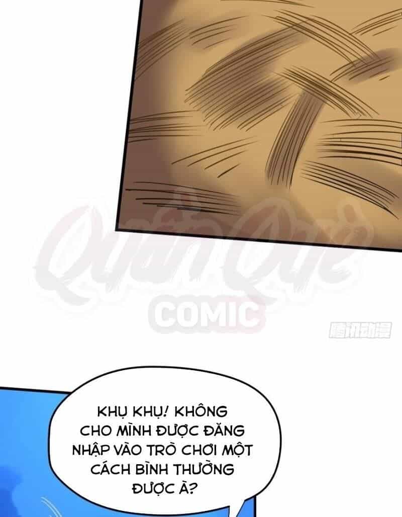 Trọng Sinh Đại Ngoạn Gia - Chương 87 - ảnh 20