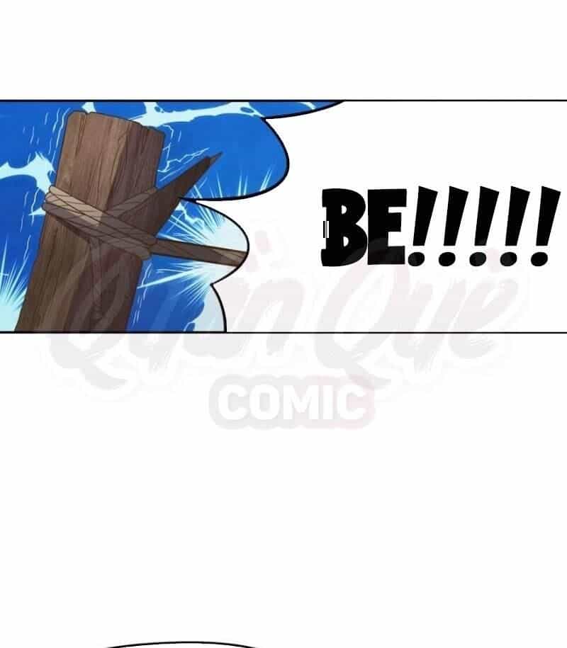 Trọng Sinh Đại Ngoạn Gia - Chương 87 - ảnh 41