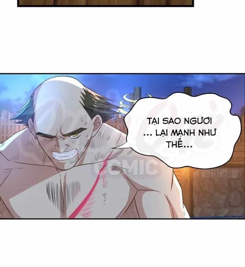 Trọng Sinh Đại Ngoạn Gia - Chương 88 - ảnh 14