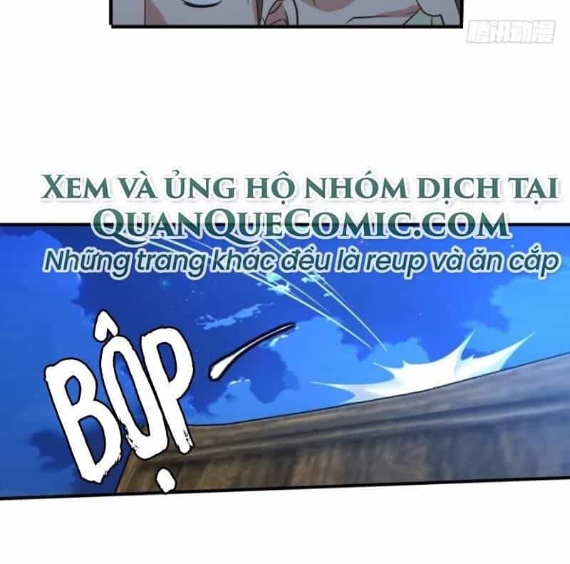 Trọng Sinh Đại Ngoạn Gia - Chương 88 - ảnh 3