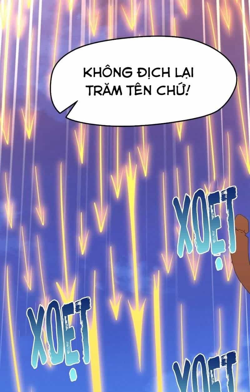 Trọng Sinh Đại Ngoạn Gia - Chương 88 - ảnh 34