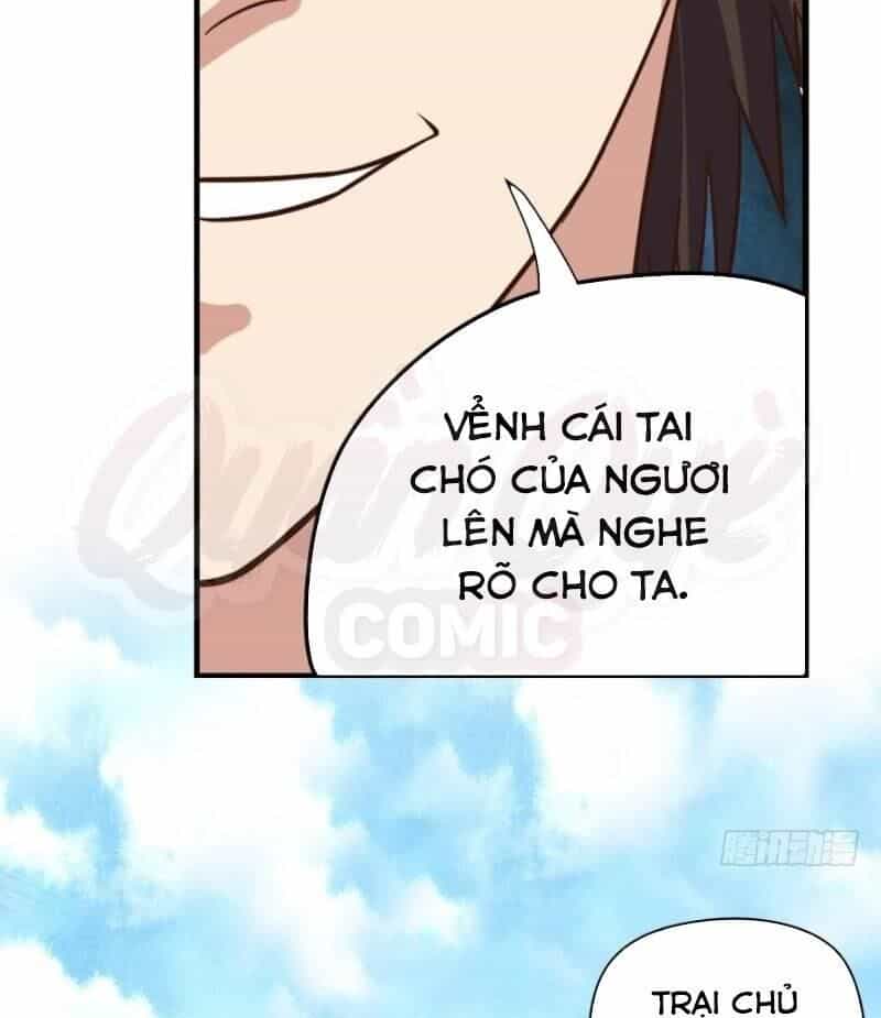 Trọng Sinh Đại Ngoạn Gia - Chương 89 - ảnh 17