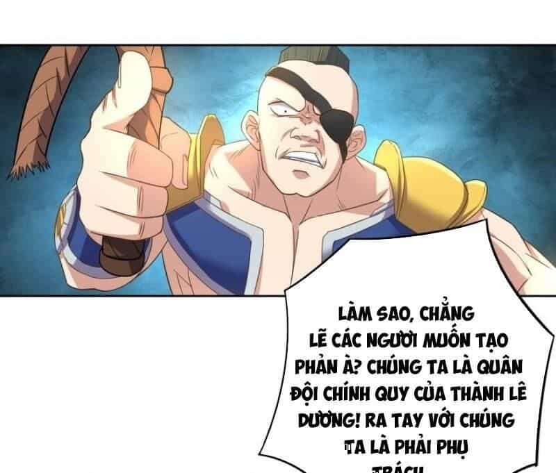 Trọng Sinh Đại Ngoạn Gia - Chương 89 - ảnh 25