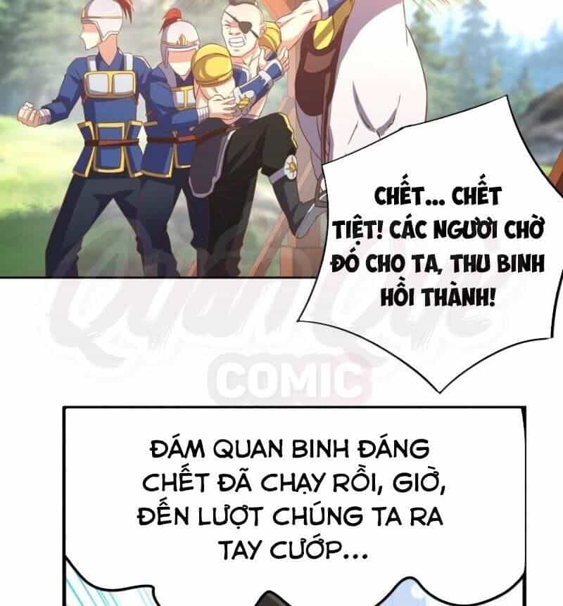 Trọng Sinh Đại Ngoạn Gia - Chương 89 - ảnh 29