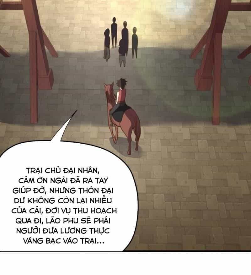 Trọng Sinh Đại Ngoạn Gia - Chương 89 - ảnh 33