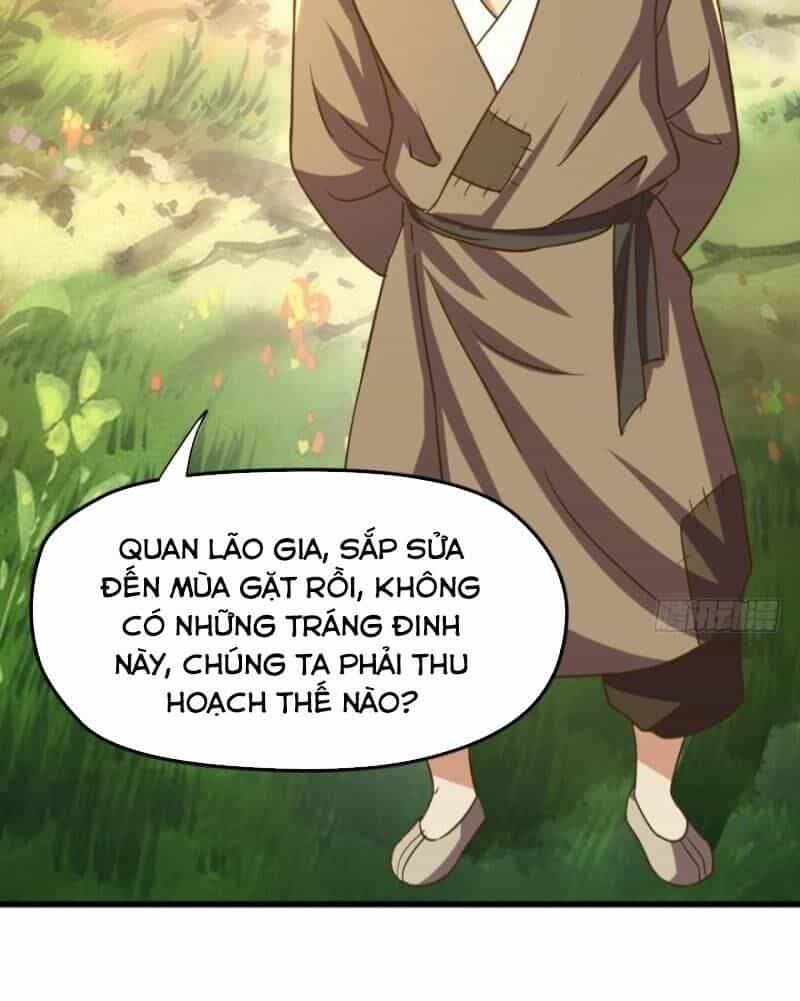 Trọng Sinh Đại Ngoạn Gia - Chương 89 - ảnh 6