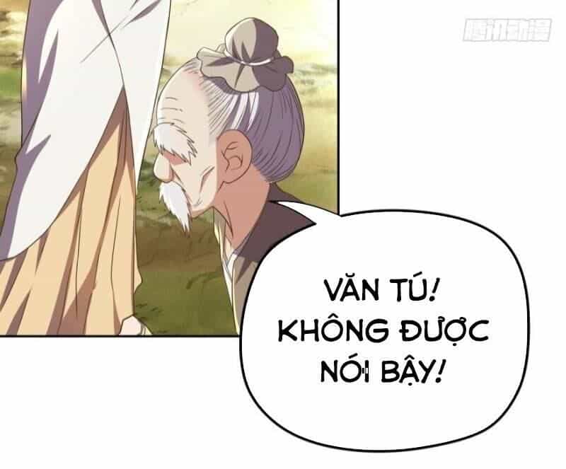 Trọng Sinh Đại Ngoạn Gia - Chương 89 - ảnh 9