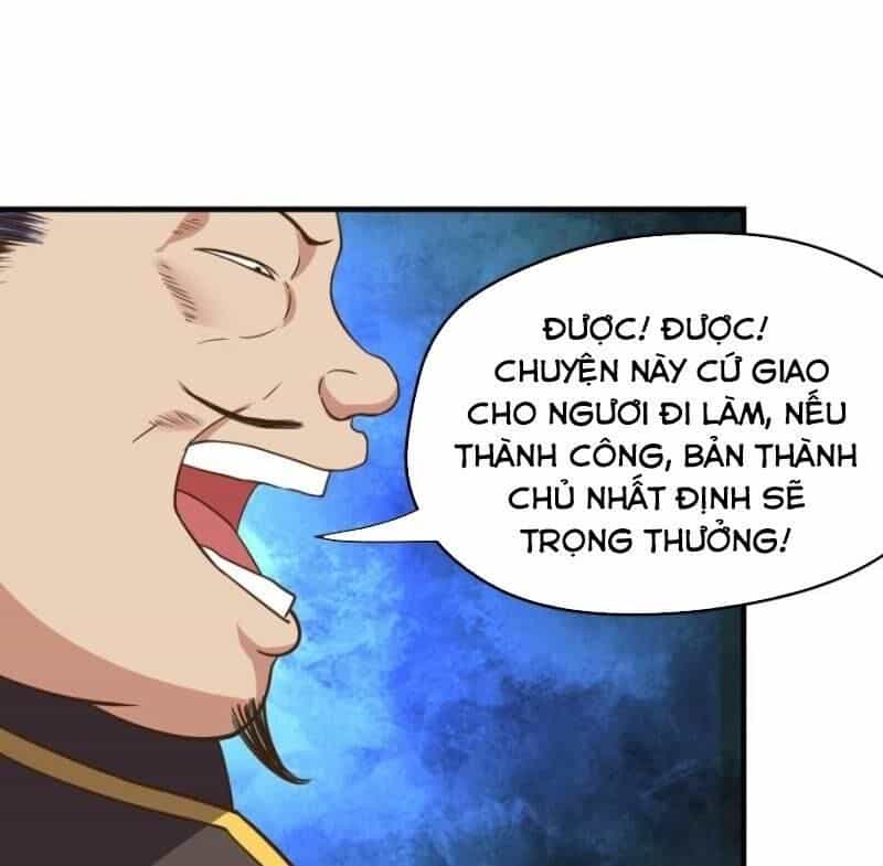 Trọng Sinh Đại Ngoạn Gia - Chương 90 - ảnh 1