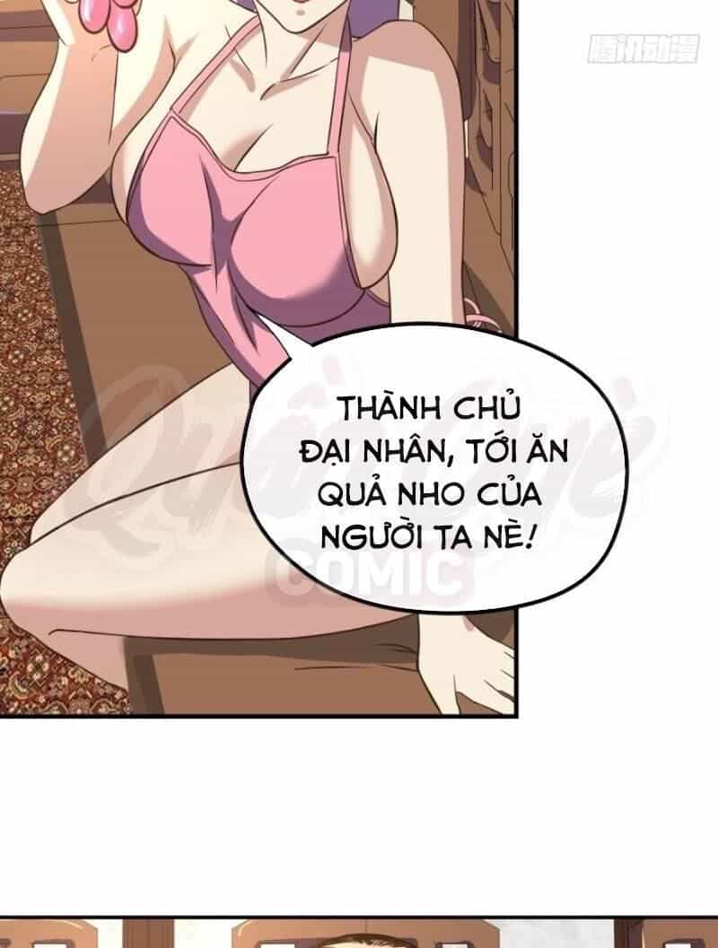 Trọng Sinh Đại Ngoạn Gia - Chương 90 - ảnh 44