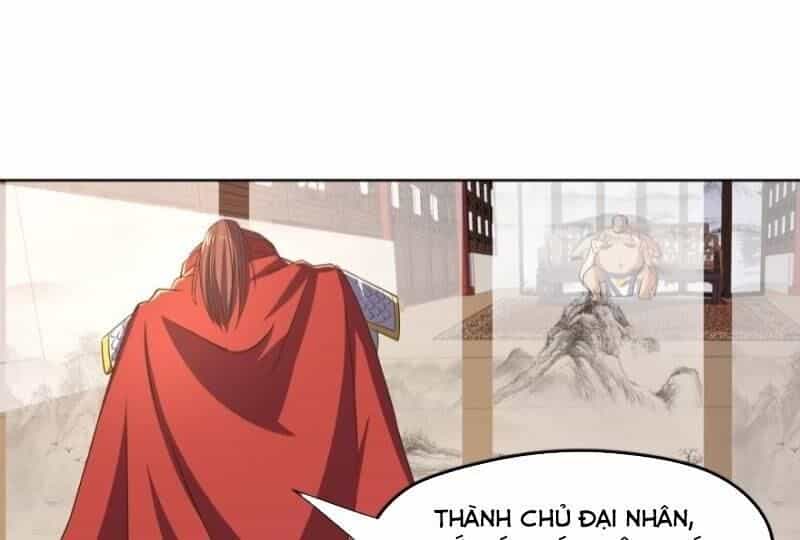 Trọng Sinh Đại Ngoạn Gia - Chương 90 - ảnh 46