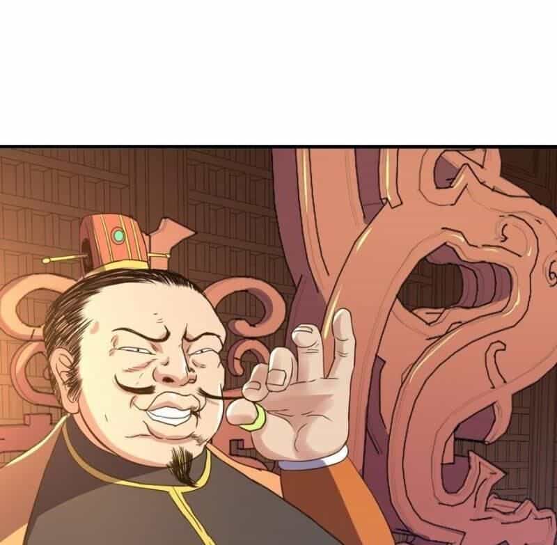 Trọng Sinh Đại Ngoạn Gia - Chương 91 - ảnh 13