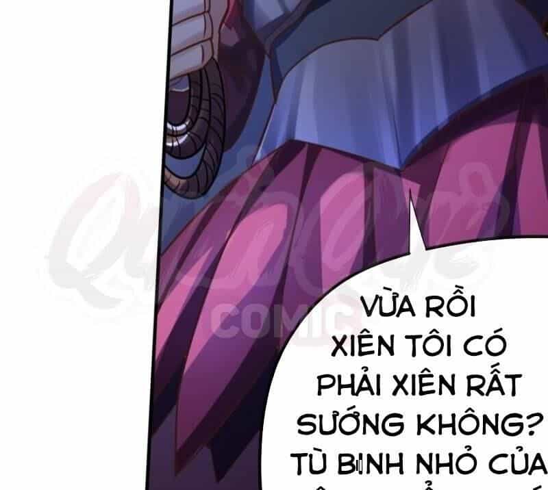 Trọng Sinh Đại Ngoạn Gia - Chương 92 - ảnh 41
