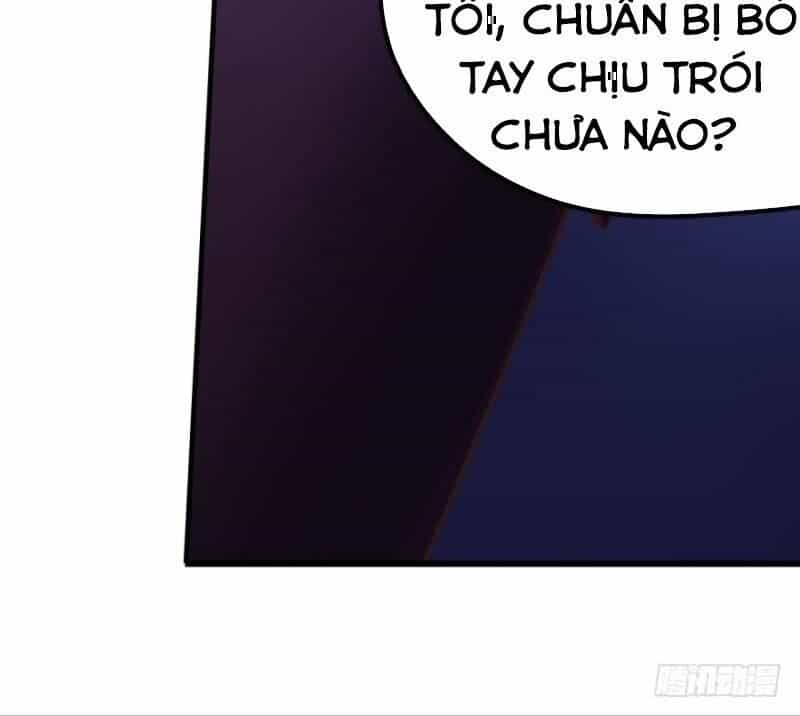 Trọng Sinh Đại Ngoạn Gia - Chương 92 - ảnh 42