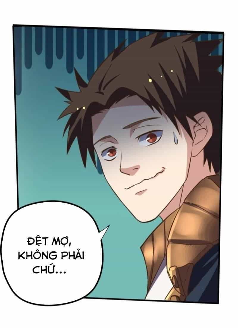 Trọng Sinh Đại Ngoạn Gia - Chương 92 - ảnh 7