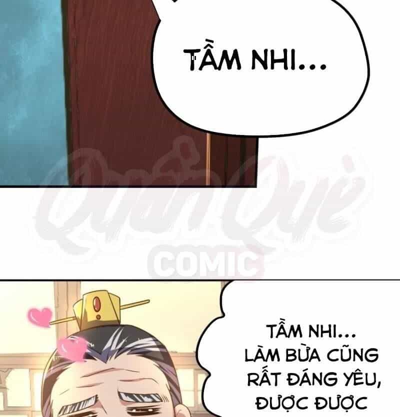 Trọng Sinh Đại Ngoạn Gia - Chương 93 - ảnh 14