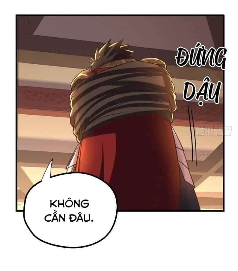 Trọng Sinh Đại Ngoạn Gia - Chương 93 - ảnh 18