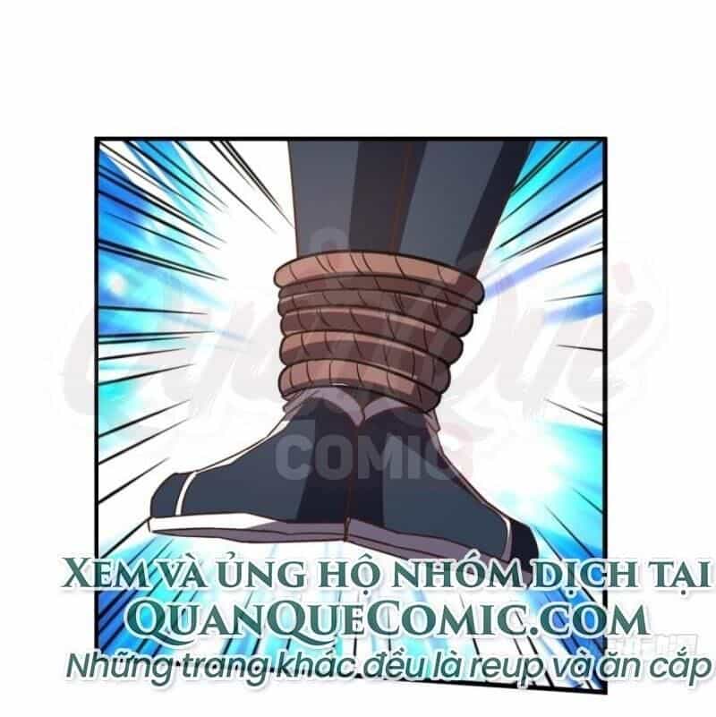 Trọng Sinh Đại Ngoạn Gia - Chương 93 - ảnh 2