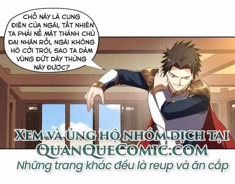 Trọng Sinh Đại Ngoạn Gia - Chương 93 - ảnh 21