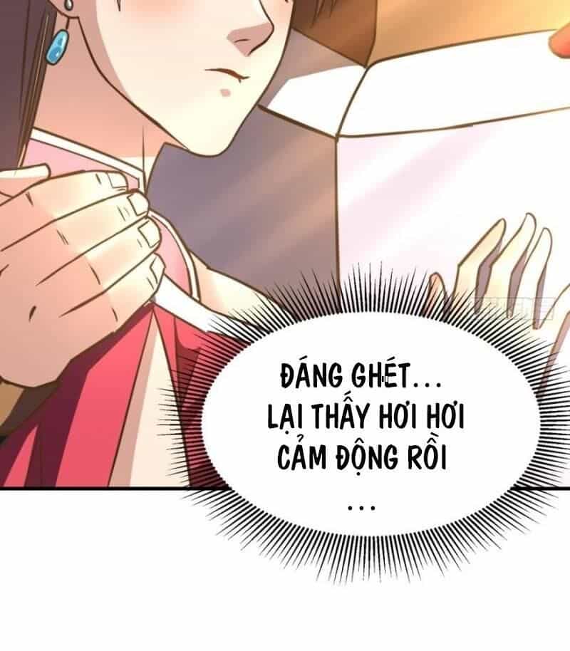 Trọng Sinh Đại Ngoạn Gia - Chương 94 - ảnh 15