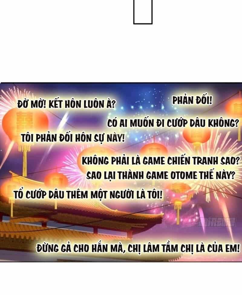 Trọng Sinh Đại Ngoạn Gia - Chương 94 - ảnh 24
