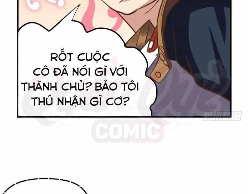 Trọng Sinh Đại Ngoạn Gia - Chương 94 - ảnh 5