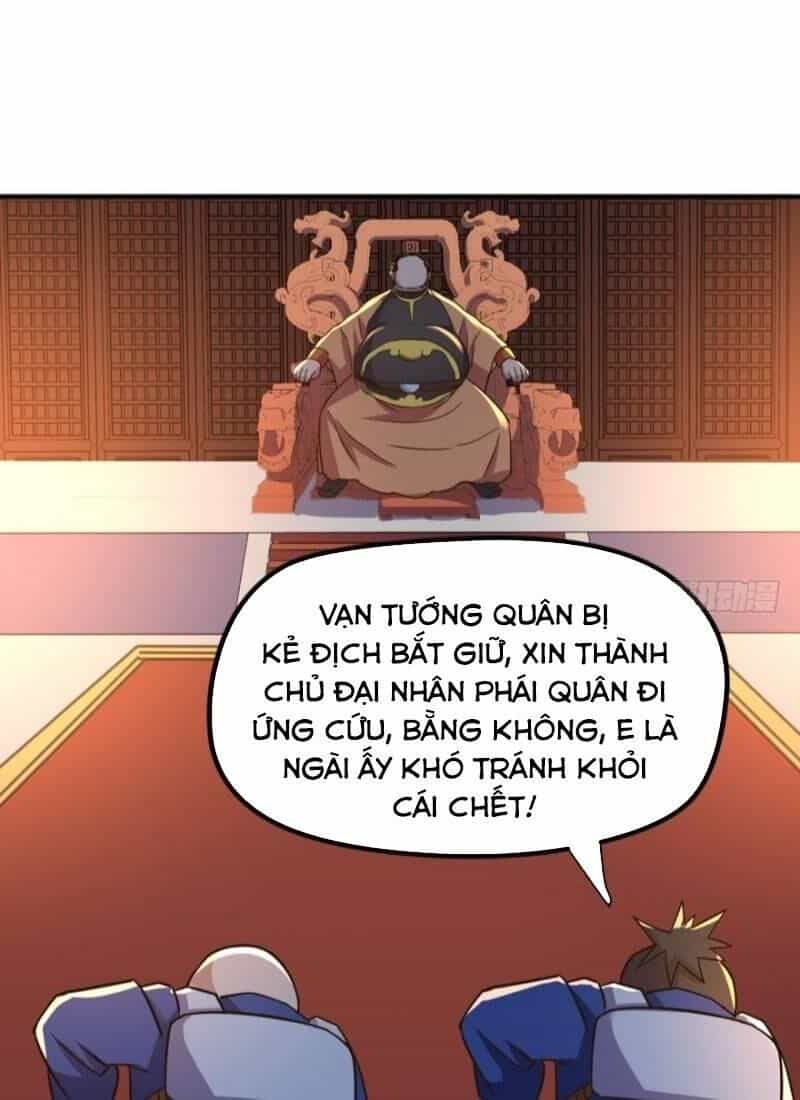 Trọng Sinh Đại Ngoạn Gia - Chương 95 - ảnh 16