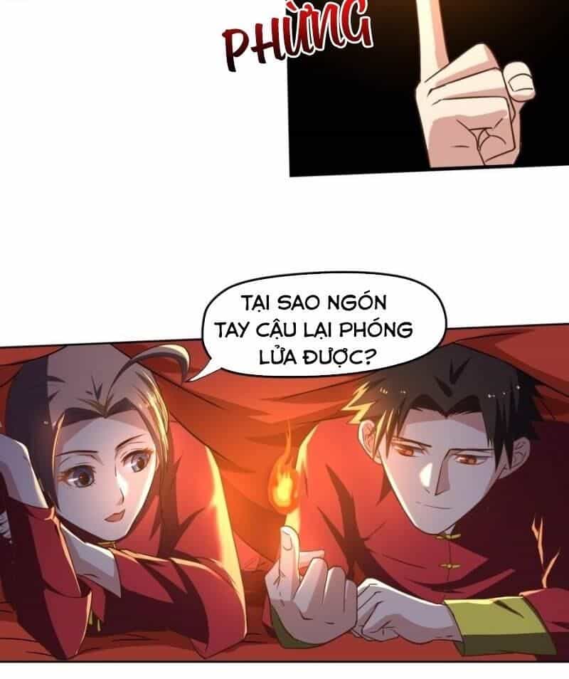 Trọng Sinh Đại Ngoạn Gia - Chương 95 - ảnh 3