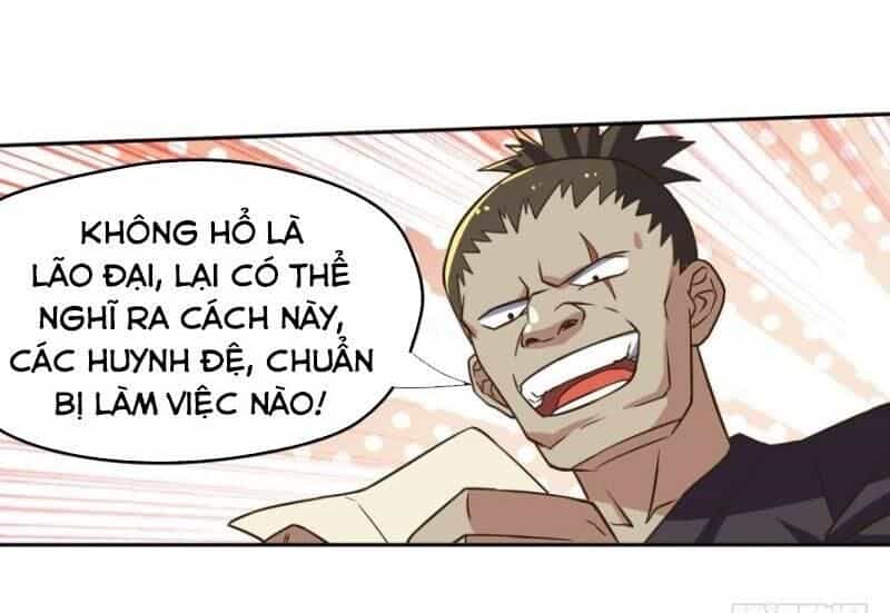 Trọng Sinh Đại Ngoạn Gia - Chương 95 - ảnh 31