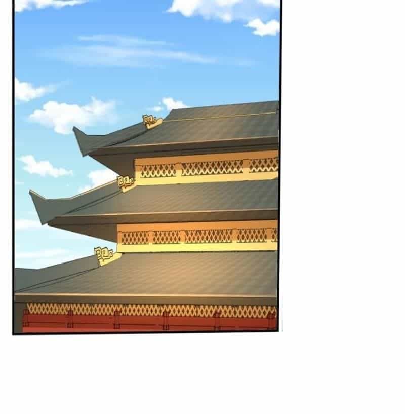Trọng Sinh Đại Ngoạn Gia - Chương 96 - ảnh 18