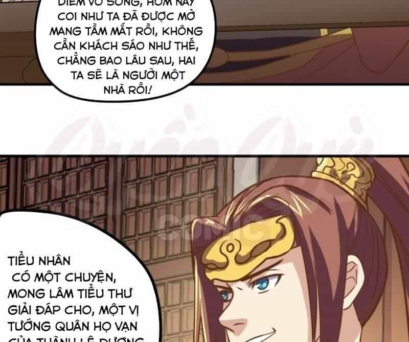 Trọng Sinh Đại Ngoạn Gia - Chương 97 - ảnh 5