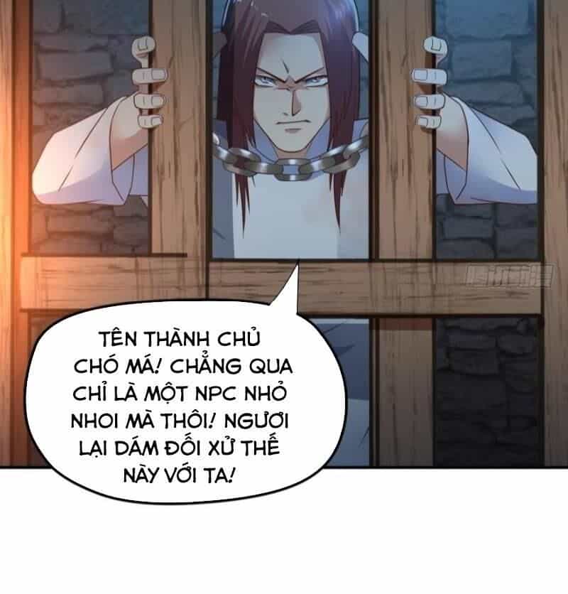 Trọng Sinh Đại Ngoạn Gia - Chương 98 - ảnh 21