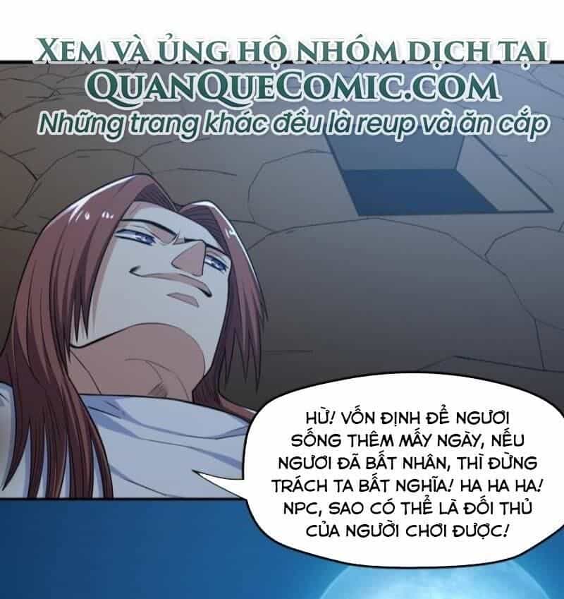 Trọng Sinh Đại Ngoạn Gia - Chương 98 - ảnh 27