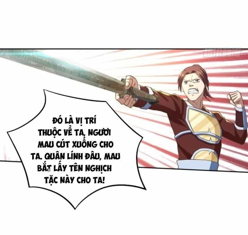 Trọng Sinh Đại Ngoạn Gia - Chương 99 - ảnh 30